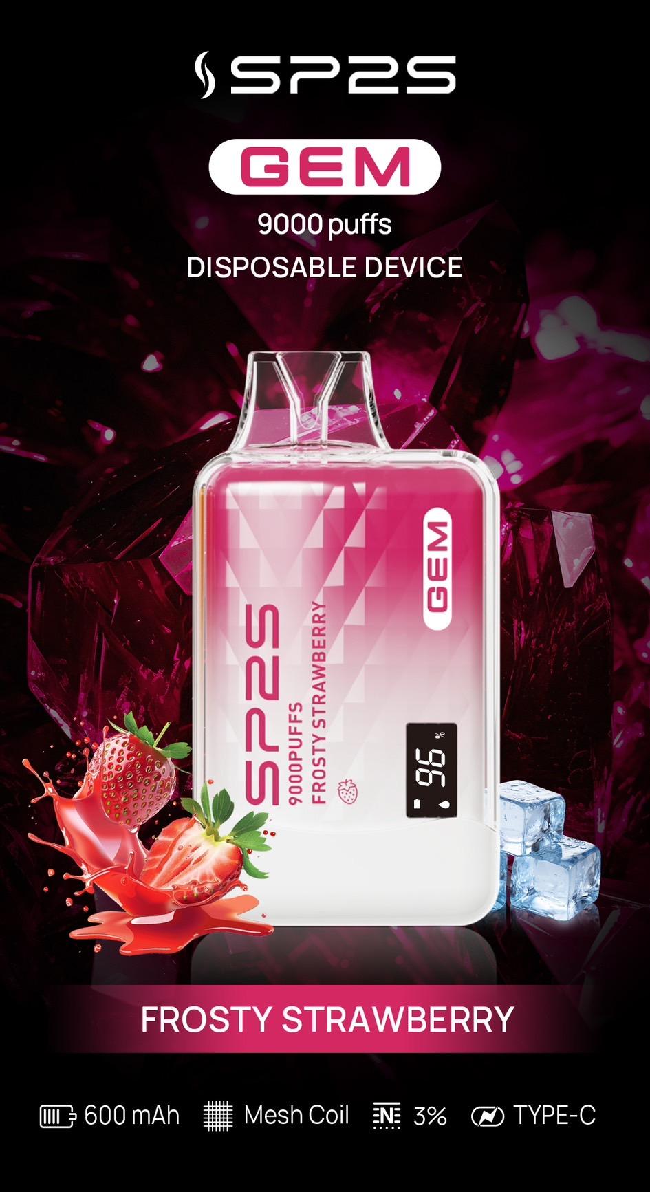 aSP2S,SP2S電子煙,SP2S主機,SP2S口味,SP2S推薦,SP2S煙彈,SP2S糖果,SP2S推薦,SP2S電子菸,SP2S電子菸主機,SP2S口味推薦,SP2S購買,SP2S菸彈,SP2S拋棄式,SP2S電子菸,SP2S電子菸主機,SP2S菸彈,SP2S煙彈