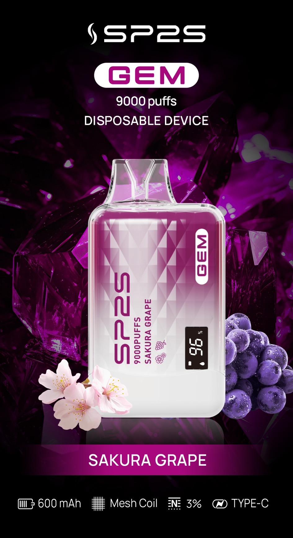 Sp2s,哩啞,ILIA,SWAG,煙彈,RELX,LANA,菸彈,Sp2s電子煙,哩啞電子煙,ILIA電子煙,SWAG電子煙,煙彈推薦,RELX電子煙,LANA電子煙,電子菸官網