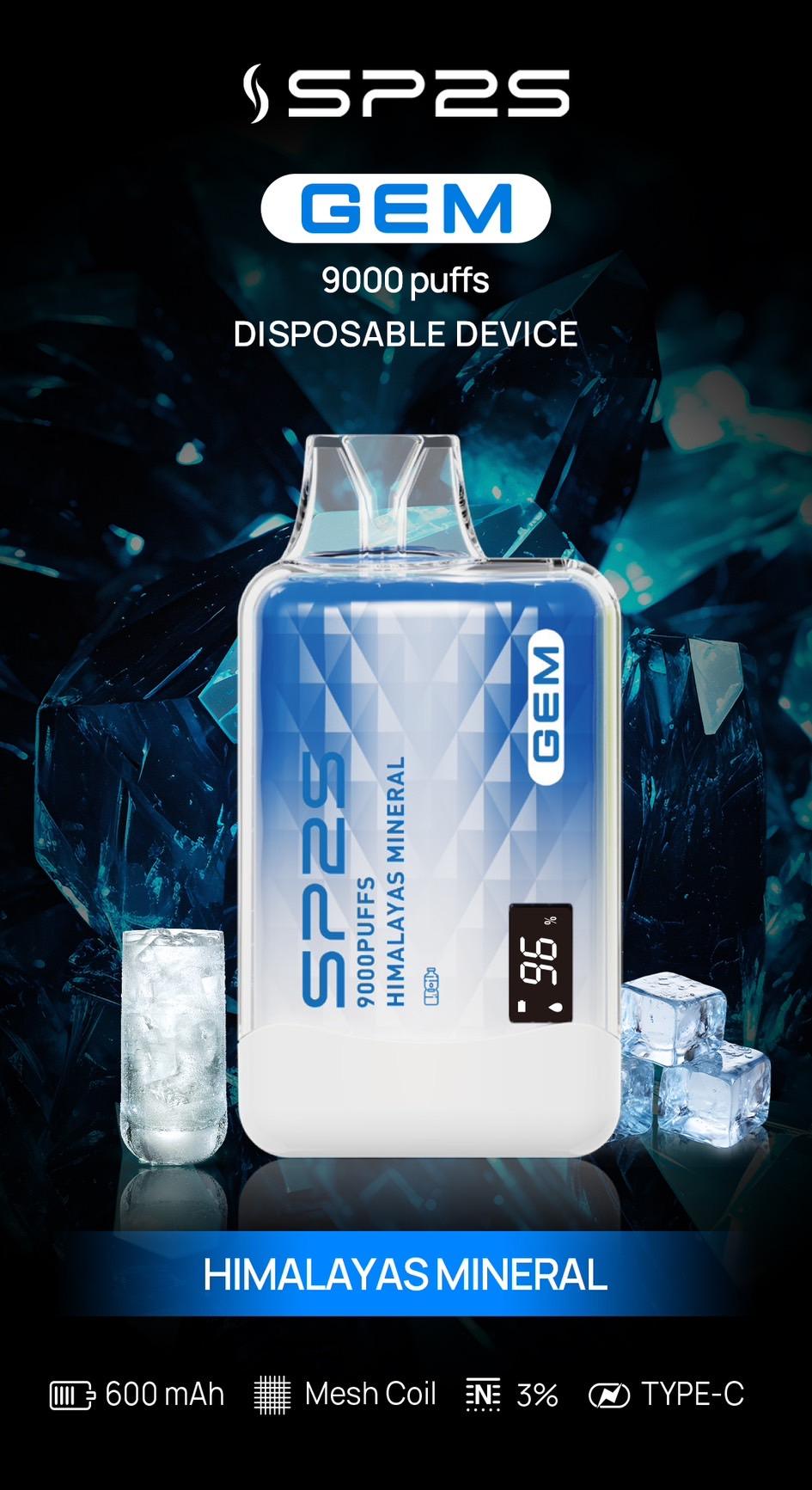 Sp2s,哩啞,ILIA,SWAG,煙彈,RELX,LANA,菸彈,Sp2s電子煙,哩啞電子煙,ILIA電子煙,SWAG電子煙,煙彈推薦,RELX電子煙,LANA電子煙,電子菸官網
