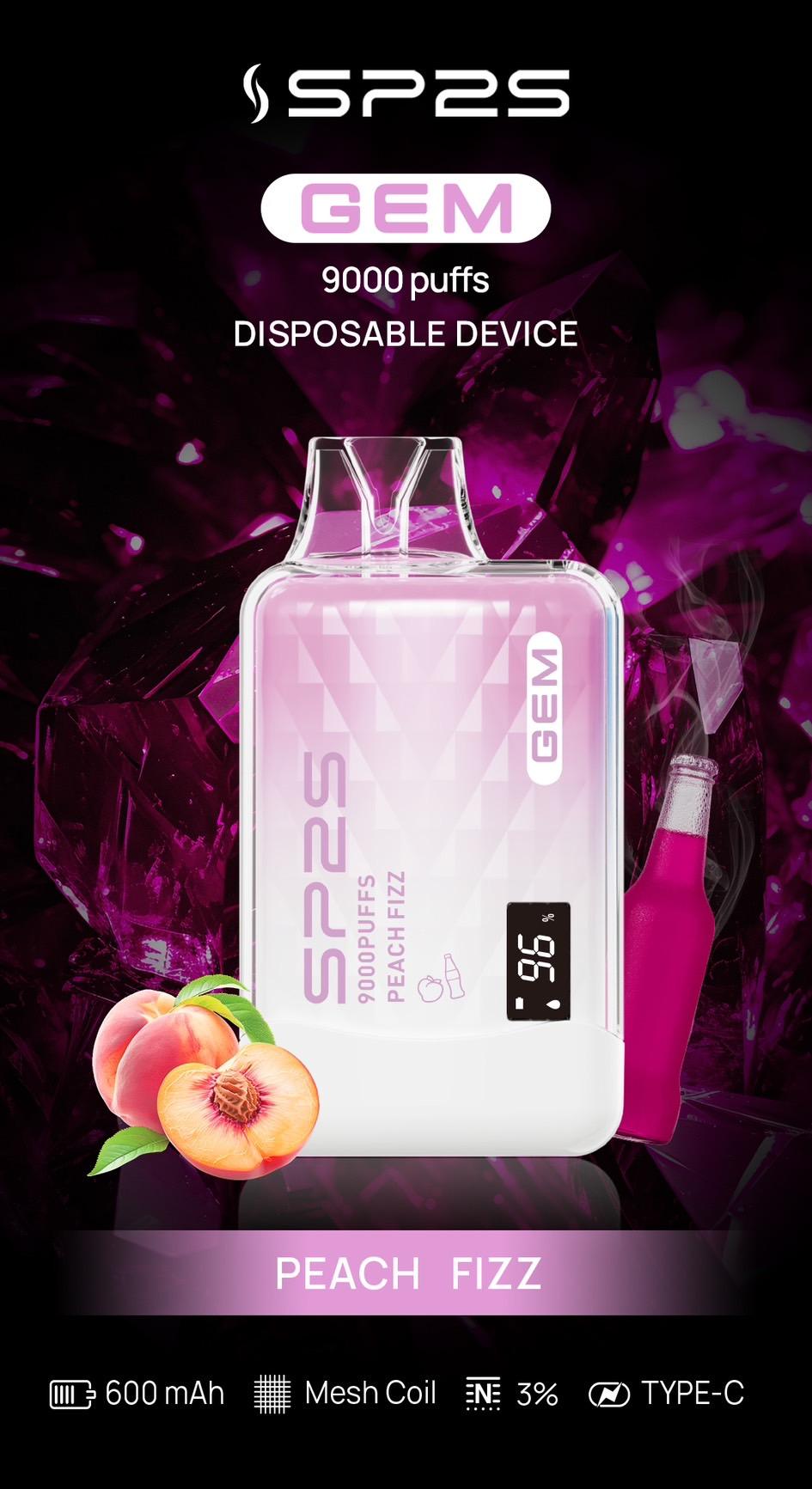 Sp2s,哩啞,ILIA,SWAG,煙彈,RELX,LANA,菸彈,Sp2s電子煙,哩啞電子煙,ILIA電子煙,SWAG電子煙,煙彈推薦,RELX電子煙,LANA電子煙,電子菸官網