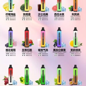 SP2S💗拋棄式💗7000口💗