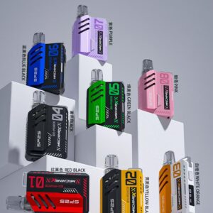 sp2sMax 💛双陶瓷專用主機💛