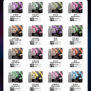 sp2sMax 💛專用彈💛(一盒兩顆)